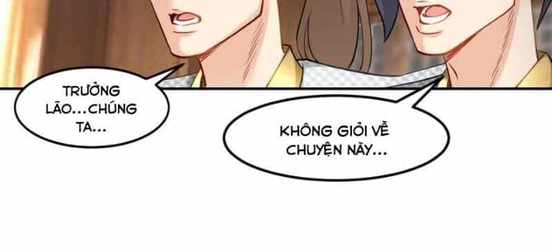 Lão Tổ Của Bạn Đang Online - Chương 62 - ảnh 30