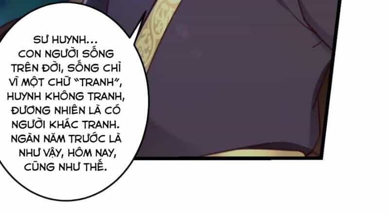 Lão Tổ Của Bạn Đang Online - Chương 63 - ảnh 40