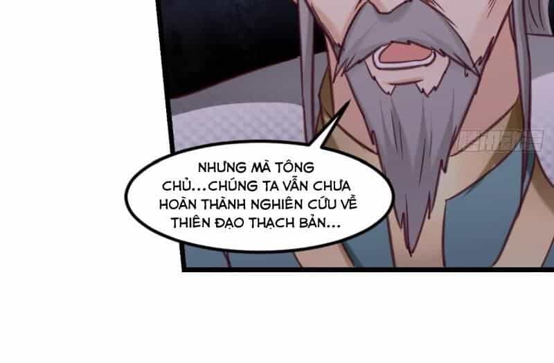 Lão Tổ Của Bạn Đang Online - Chương 76 - ảnh 54