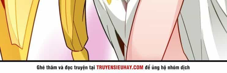 Lão Tổ Của Bạn Đang Online - Chương 8 - ảnh 45