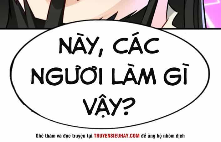Lão Tổ Của Bạn Đang Online - Chương 8 - ảnh 55
