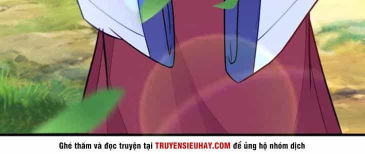 Lão Tổ Của Bạn Đang Online - Chương 8 - ảnh 61