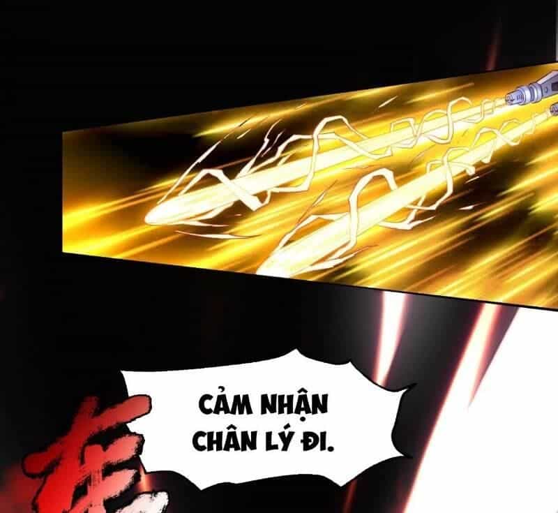 Lão Tổ Của Bạn Đang Online - Chương 79 - ảnh 61