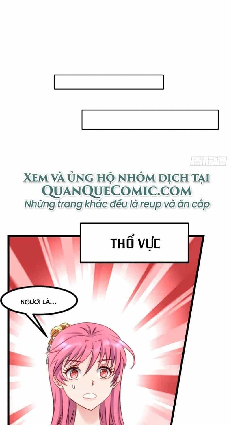 Lão Tổ Của Bạn Đang Online - Chương 83 - ảnh 17