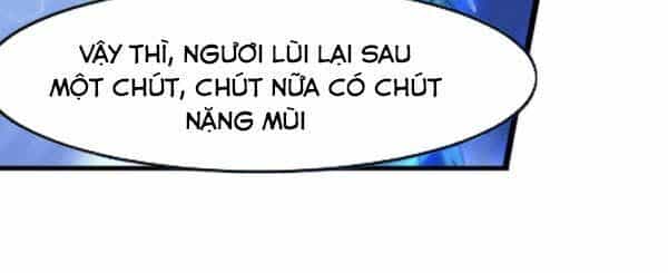 Lão Tổ Của Bạn Đang Online - Chương 96 - ảnh 8
