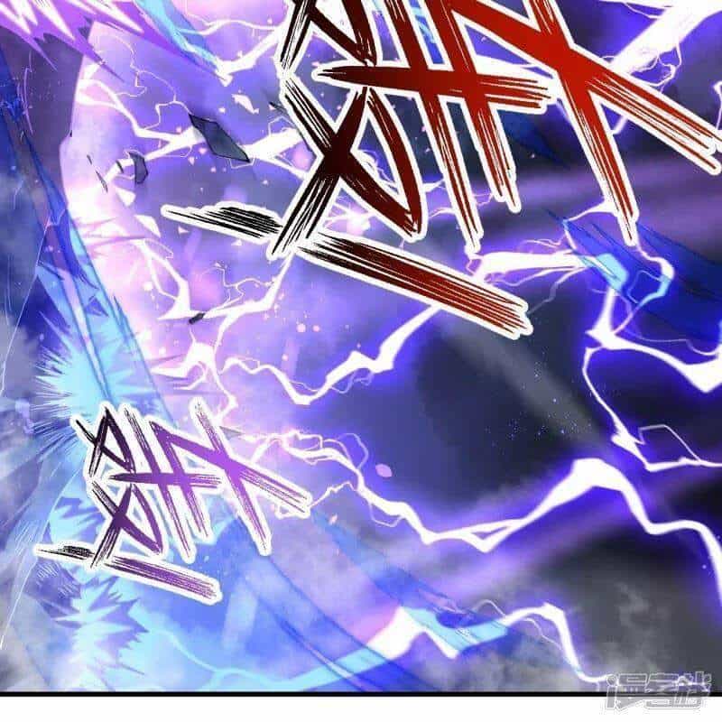 Lão Tổ Luyện Thể Mạnh Nhất Lịch Sử - Chương 1 - ảnh 44