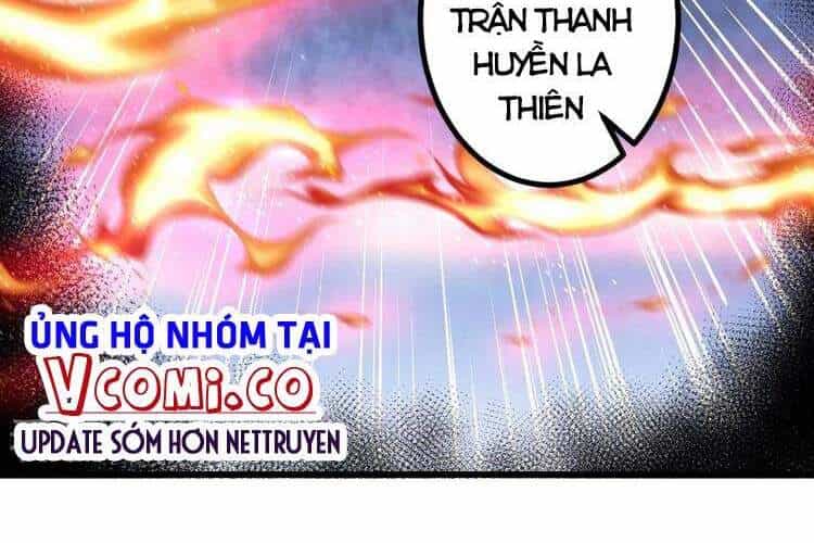 Lão Tổ Luyện Thể Mạnh Nhất Lịch Sử - Chương 10 - ảnh 21