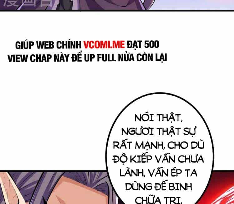Lão Tổ Luyện Thể Mạnh Nhất Lịch Sử - Chương 123 - ảnh 17