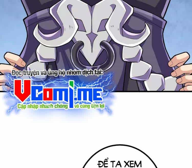 Lão Tổ Luyện Thể Mạnh Nhất Lịch Sử - Chương 125 - ảnh 17