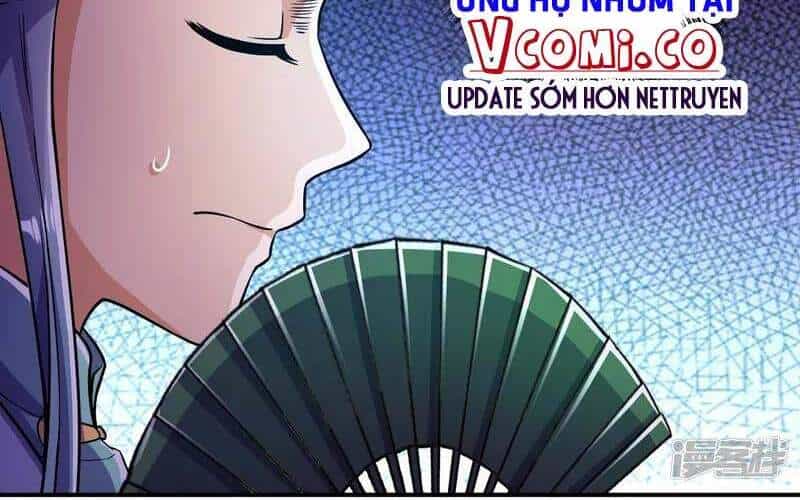 Lão Tổ Luyện Thể Mạnh Nhất Lịch Sử - Chương 13 - ảnh 14