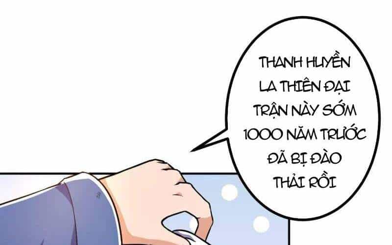 Lão Tổ Luyện Thể Mạnh Nhất Lịch Sử - Chương 13 - ảnh 2