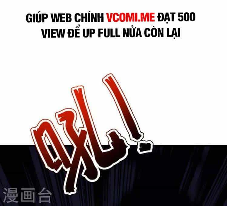 Lão Tổ Luyện Thể Mạnh Nhất Lịch Sử - Chương 134 - ảnh 17