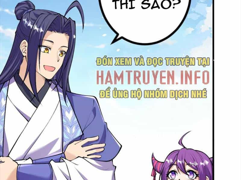 Lão Tổ Luyện Thể Mạnh Nhất Lịch Sử - Chương 140 - ảnh 38