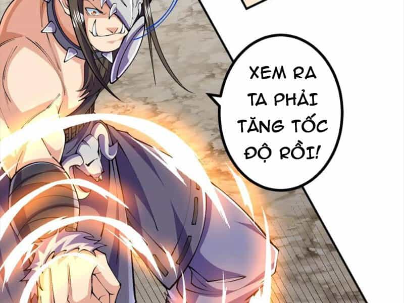 Lão Tổ Luyện Thể Mạnh Nhất Lịch Sử - Chương 142 - ảnh 14