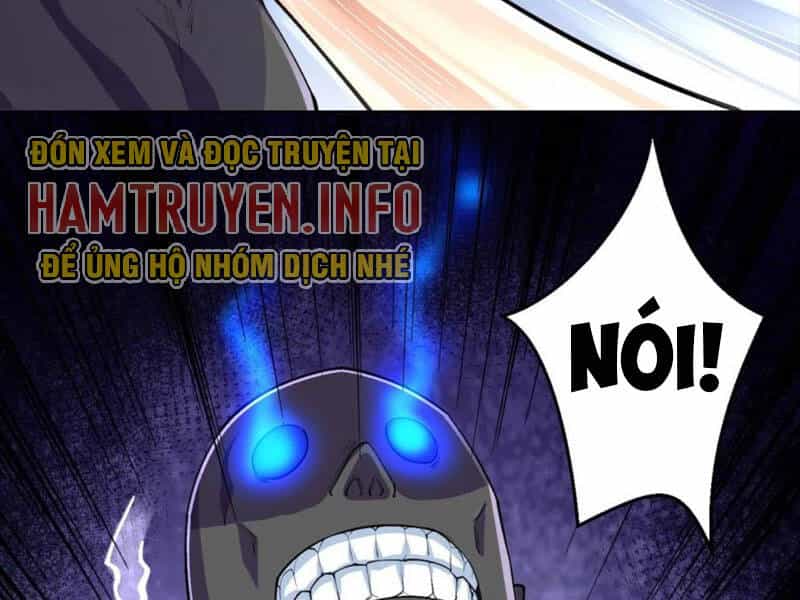 Lão Tổ Luyện Thể Mạnh Nhất Lịch Sử - Chương 142 - ảnh 64