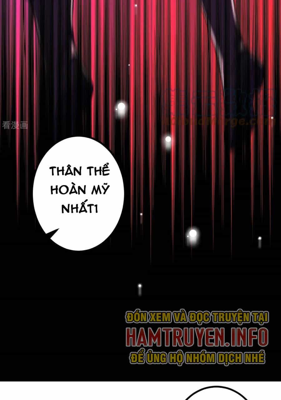 Lão Tổ Luyện Thể Mạnh Nhất Lịch Sử - Chương 145 - ảnh 13