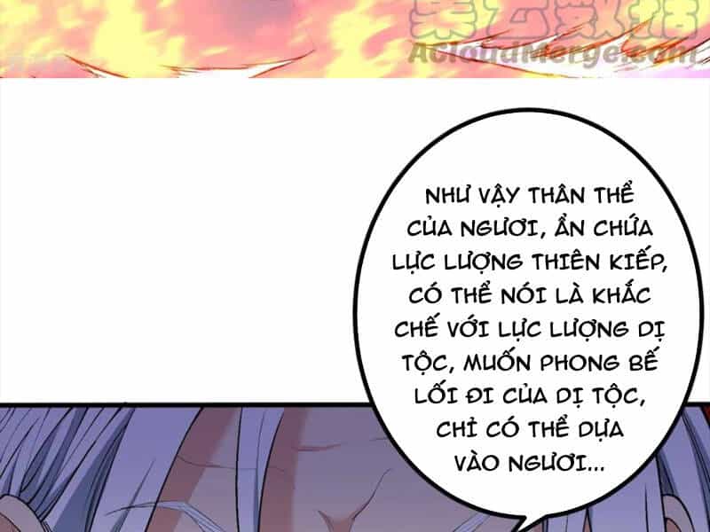 Lão Tổ Luyện Thể Mạnh Nhất Lịch Sử - Chương 146 - ảnh 20