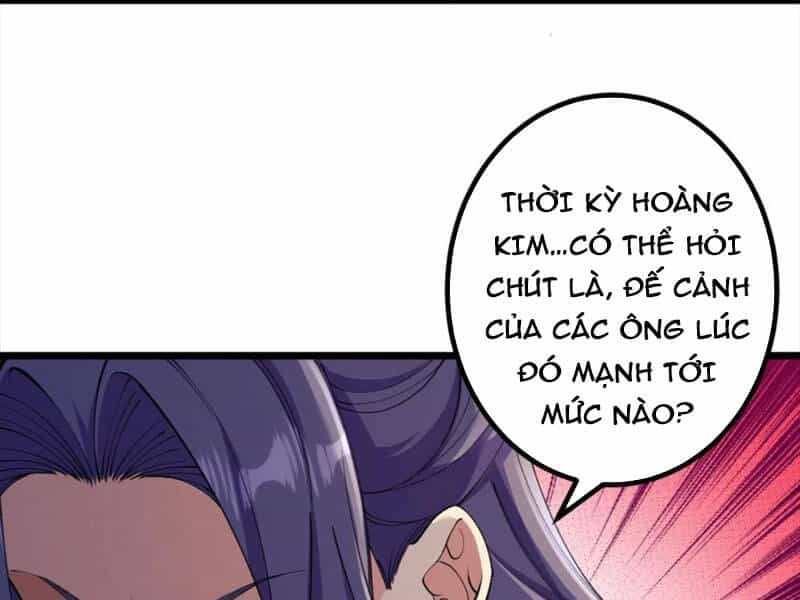 Lão Tổ Luyện Thể Mạnh Nhất Lịch Sử - Chương 146 - ảnh 27