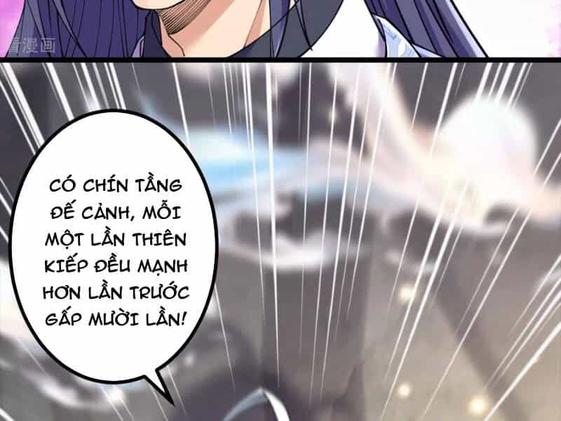 Lão Tổ Luyện Thể Mạnh Nhất Lịch Sử - Chương 146 - ảnh 36