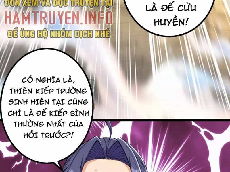 Lão Tổ Luyện Thể Mạnh Nhất Lịch Sử - Chương 146 - ảnh 39