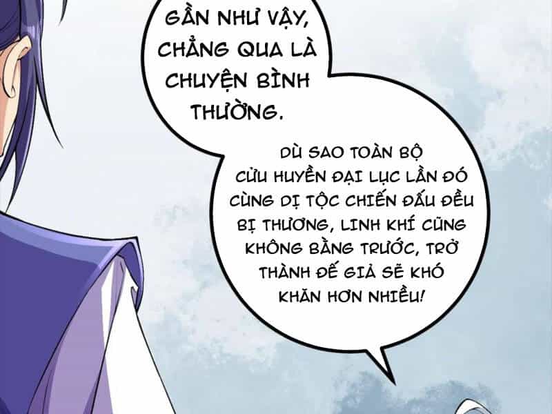 Lão Tổ Luyện Thể Mạnh Nhất Lịch Sử - Chương 146 - ảnh 46