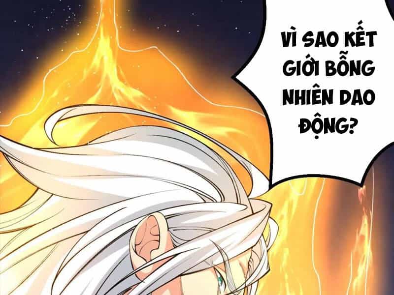 Lão Tổ Luyện Thể Mạnh Nhất Lịch Sử - Chương 146 - ảnh 58