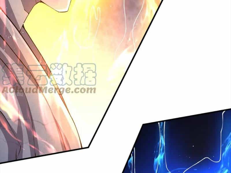 Lão Tổ Luyện Thể Mạnh Nhất Lịch Sử - Chương 146 - ảnh 62