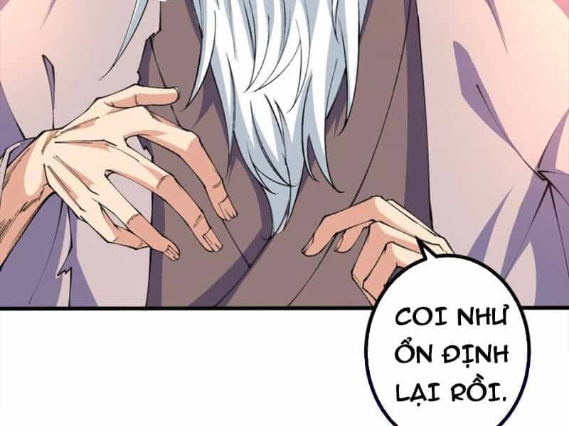 Lão Tổ Luyện Thể Mạnh Nhất Lịch Sử - Chương 146 - ảnh 73