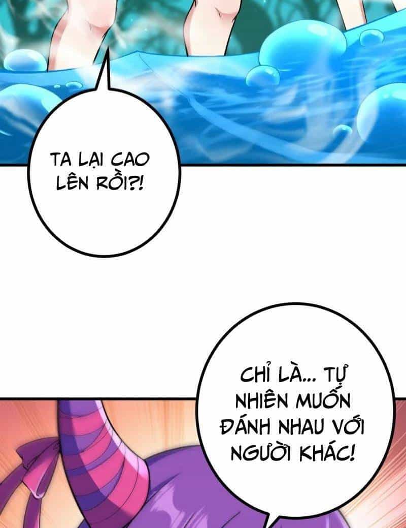 Lão Tổ Luyện Thể Mạnh Nhất Lịch Sử - Chương 148 - ảnh 39