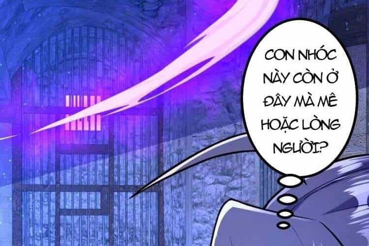 Lão Tổ Luyện Thể Mạnh Nhất Lịch Sử - Chương 16 - ảnh 14