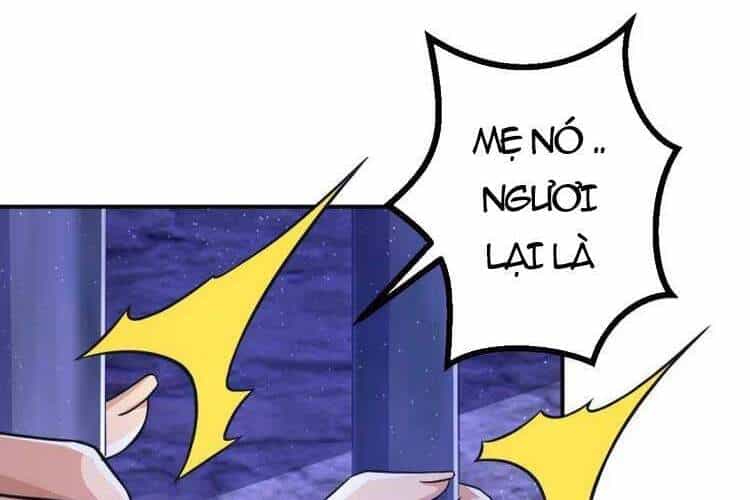 Lão Tổ Luyện Thể Mạnh Nhất Lịch Sử - Chương 16 - ảnh 31