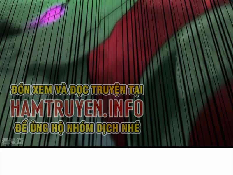 Lão Tổ Luyện Thể Mạnh Nhất Lịch Sử - Chương 159 - ảnh 61