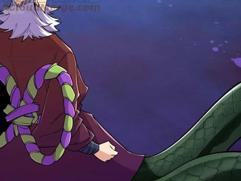 Lão Tổ Luyện Thể Mạnh Nhất Lịch Sử - Chương 159 - ảnh 66