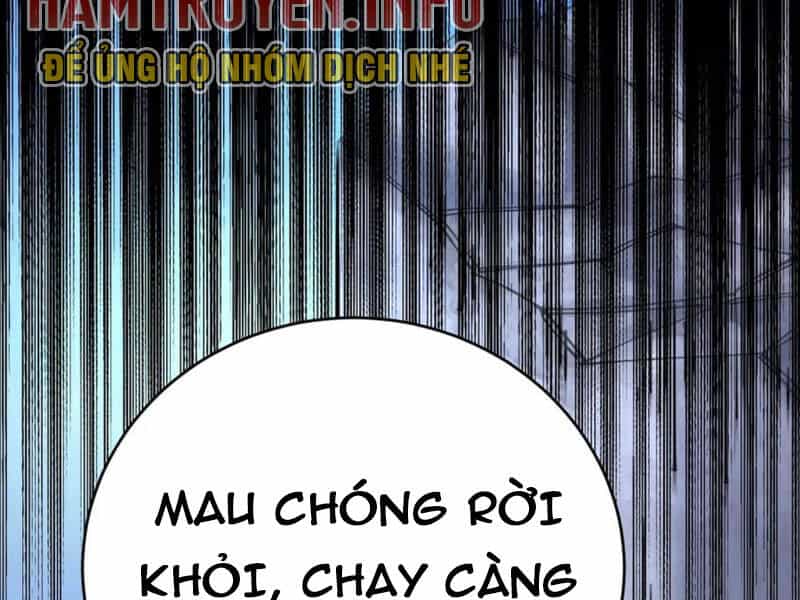 Lão Tổ Luyện Thể Mạnh Nhất Lịch Sử - Chương 159 - ảnh 95
