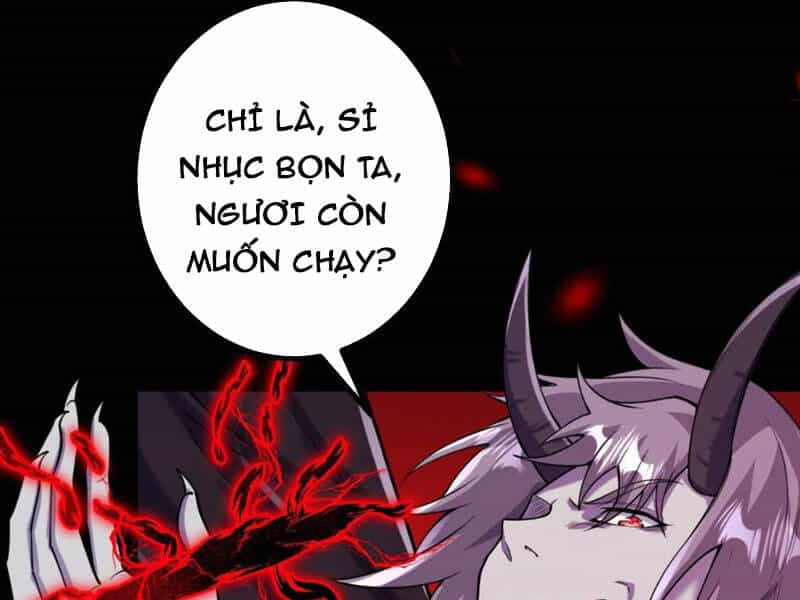 Lão Tổ Luyện Thể Mạnh Nhất Lịch Sử - Chương 161 - ảnh 25