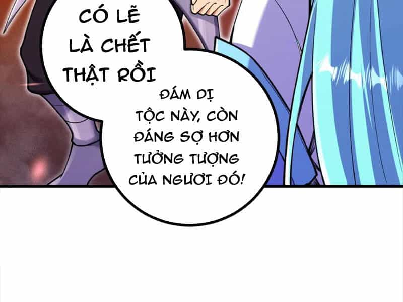 Lão Tổ Luyện Thể Mạnh Nhất Lịch Sử - Chương 161 - ảnh 70
