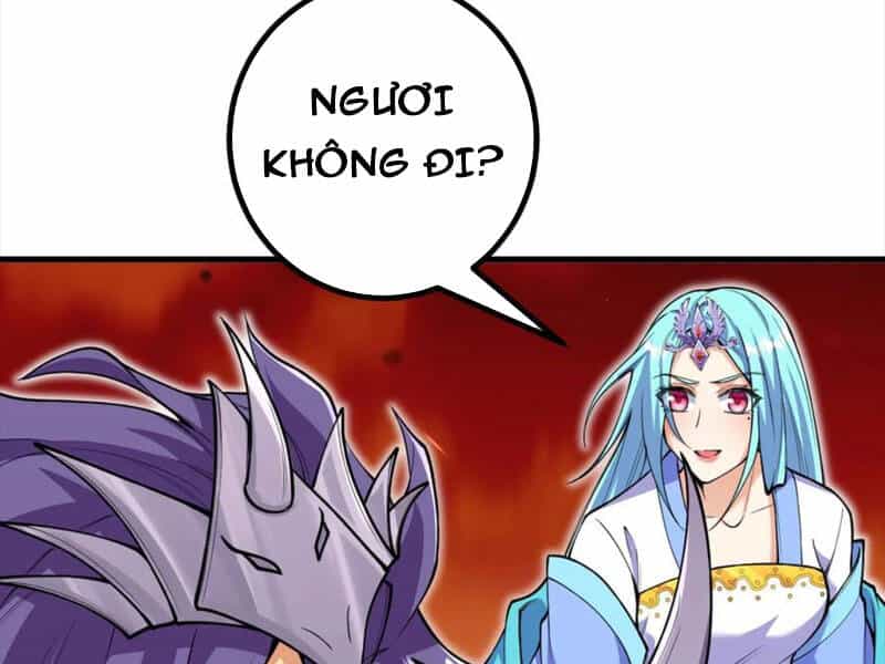 Lão Tổ Luyện Thể Mạnh Nhất Lịch Sử - Chương 161 - ảnh 76