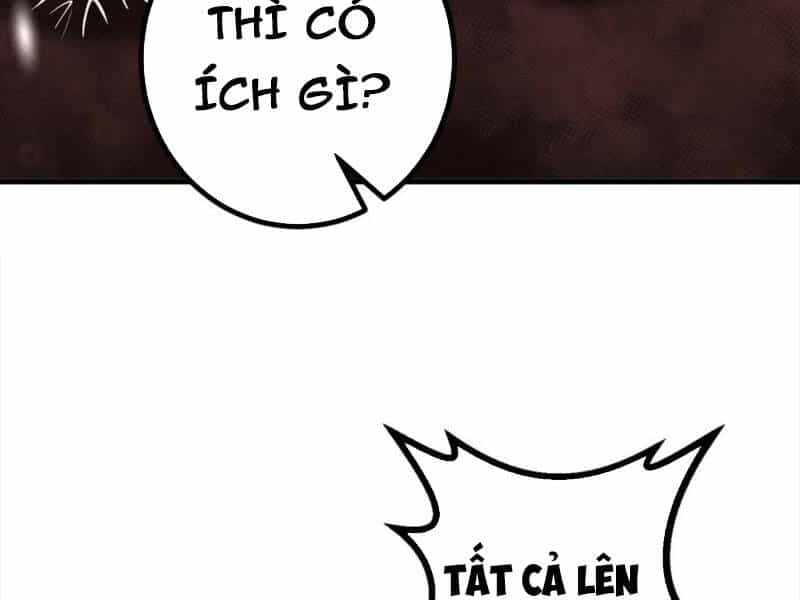 Lão Tổ Luyện Thể Mạnh Nhất Lịch Sử - Chương 162 - ảnh 28
