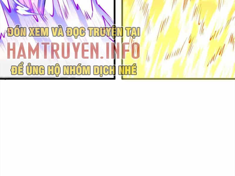 Lão Tổ Luyện Thể Mạnh Nhất Lịch Sử - Chương 162 - ảnh 37