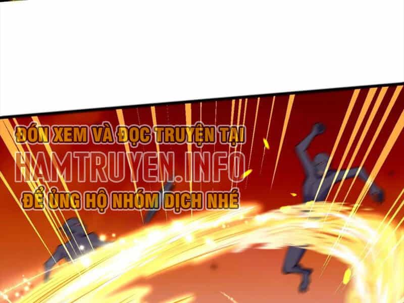 Lão Tổ Luyện Thể Mạnh Nhất Lịch Sử - Chương 162 - ảnh 44