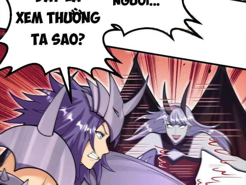 Lão Tổ Luyện Thể Mạnh Nhất Lịch Sử - Chương 163 - ảnh 12