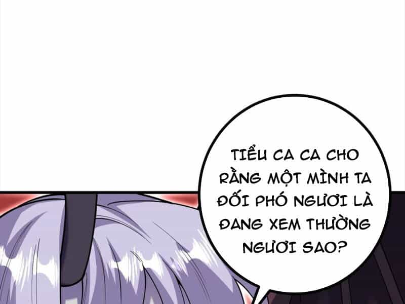 Lão Tổ Luyện Thể Mạnh Nhất Lịch Sử - Chương 163 - ảnh 34