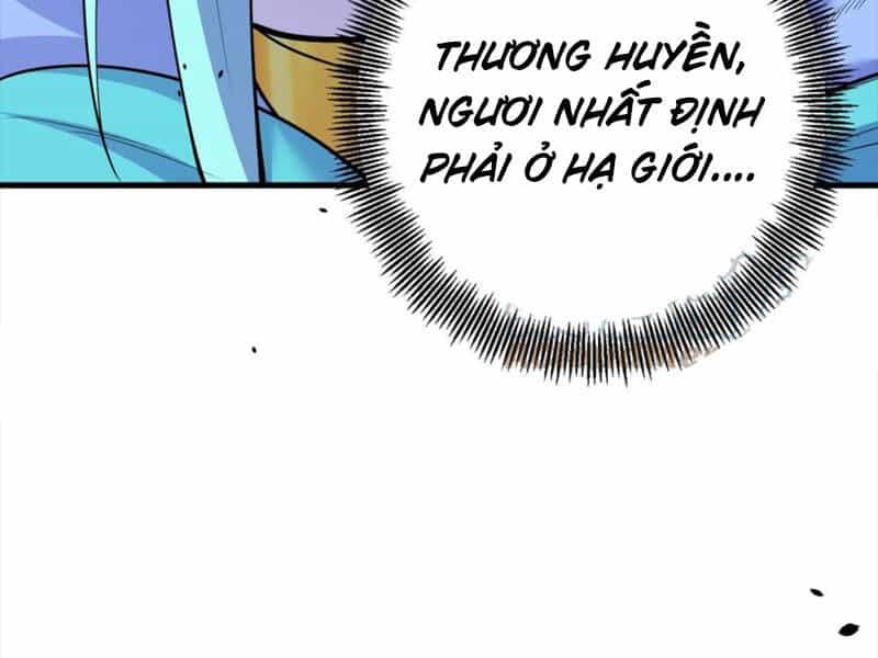 Lão Tổ Luyện Thể Mạnh Nhất Lịch Sử - Chương 163 - ảnh 72