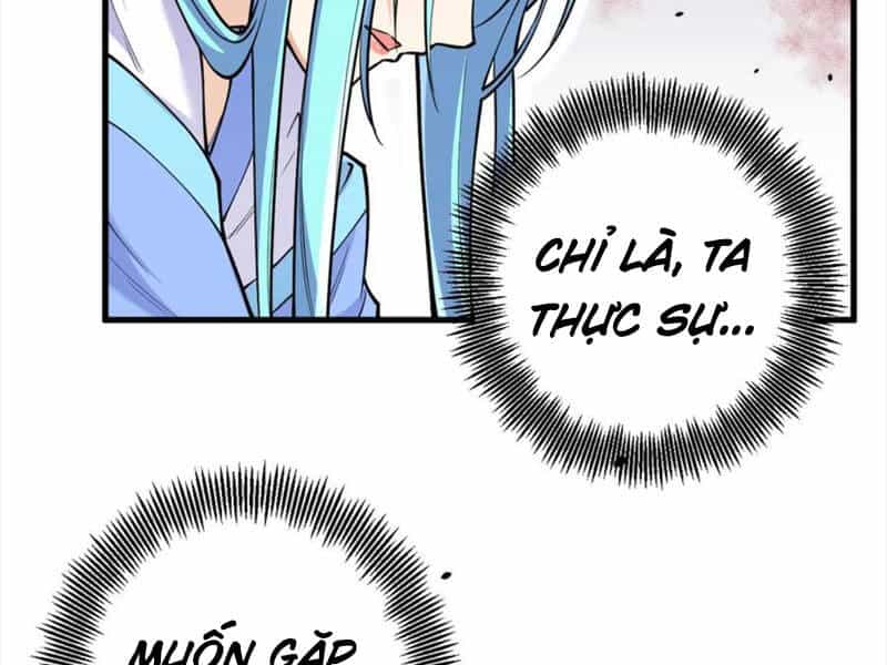 Lão Tổ Luyện Thể Mạnh Nhất Lịch Sử - Chương 163 - ảnh 74