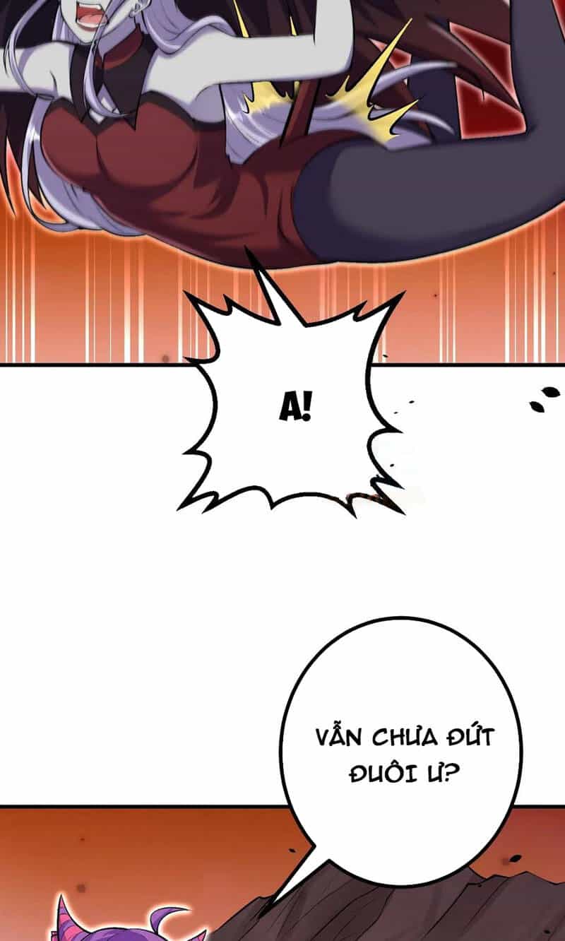 Lão Tổ Luyện Thể Mạnh Nhất Lịch Sử - Chương 164 - ảnh 29