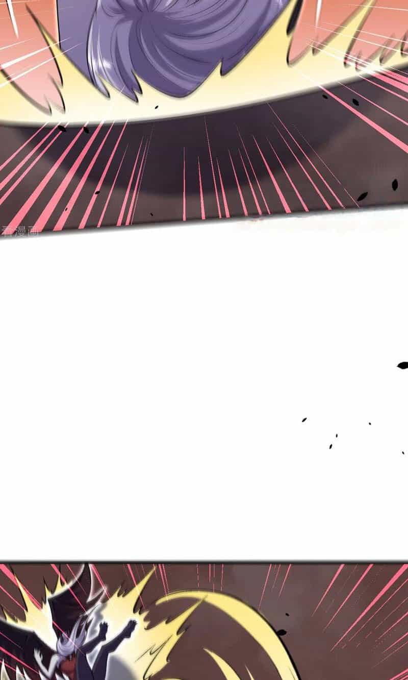 Lão Tổ Luyện Thể Mạnh Nhất Lịch Sử - Chương 164 - ảnh 34