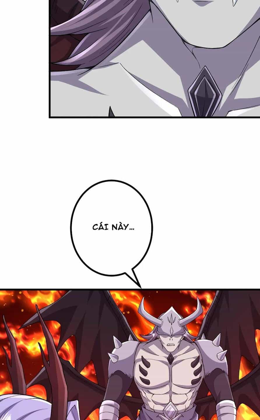 Lão Tổ Luyện Thể Mạnh Nhất Lịch Sử - Chương 173 - ảnh 21