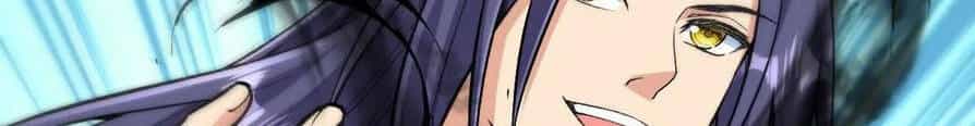 Lão Tổ Luyện Thể Mạnh Nhất Lịch Sử - Chương 173 - ảnh 47