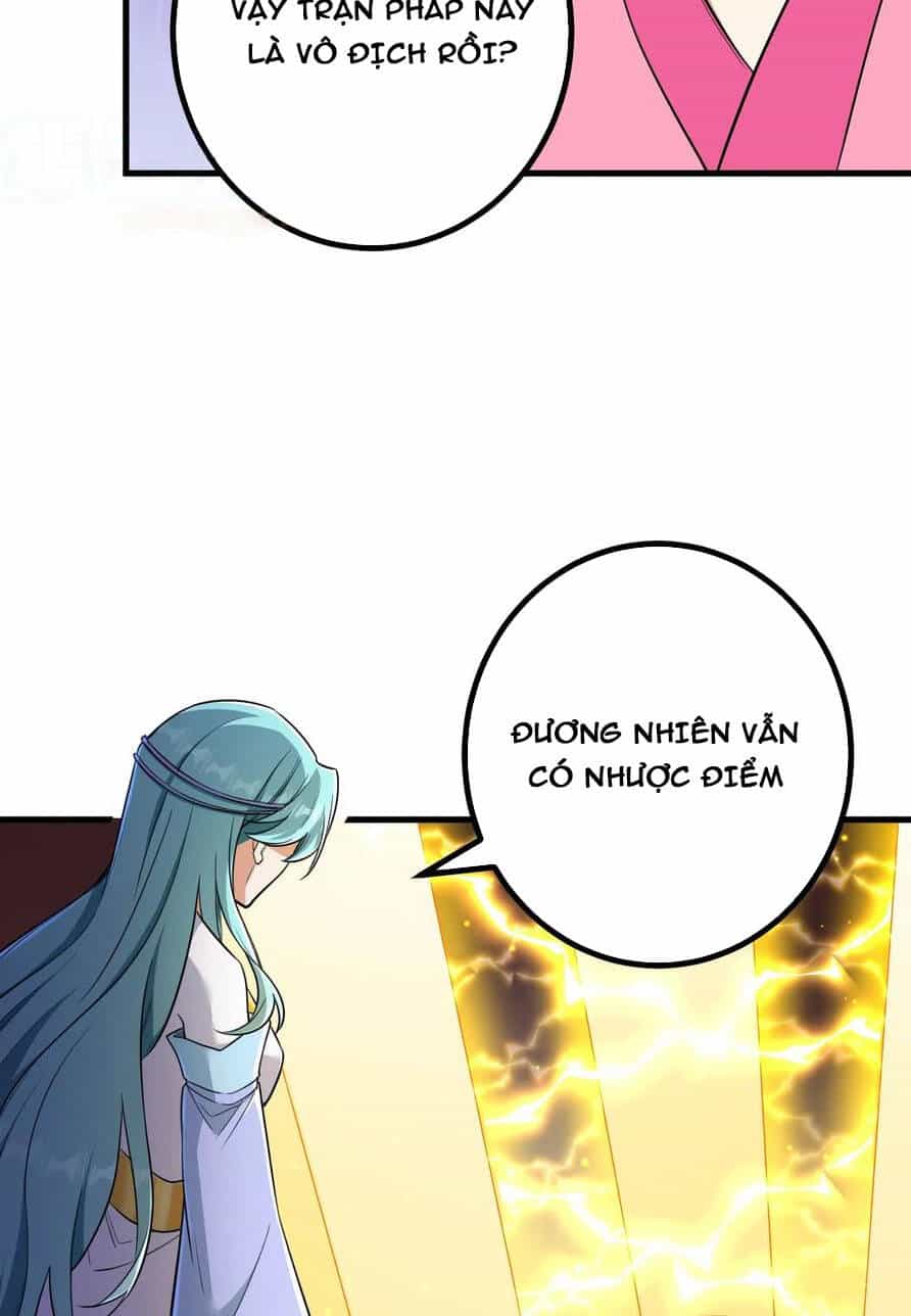 Lão Tổ Luyện Thể Mạnh Nhất Lịch Sử - Chương 175 - ảnh 16