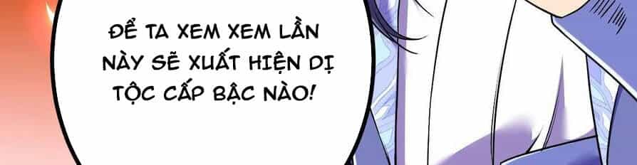 Lão Tổ Luyện Thể Mạnh Nhất Lịch Sử - Chương 175 - ảnh 59